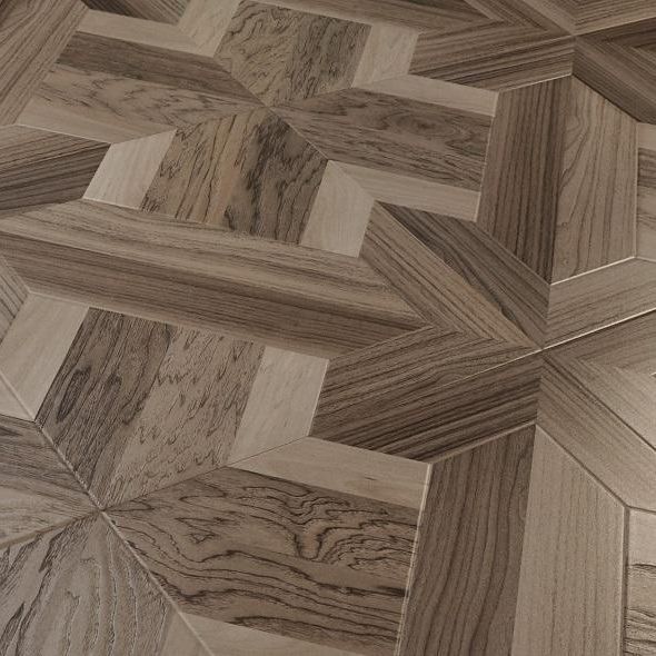 Ламинат Art Parquet P105 (10-009-01920)