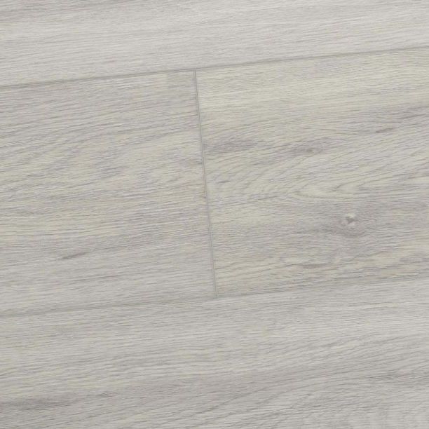 SPC ламинат Grand Sequoia Гранд Секвойя Атланта Eco 11-2 (10-009-09156)