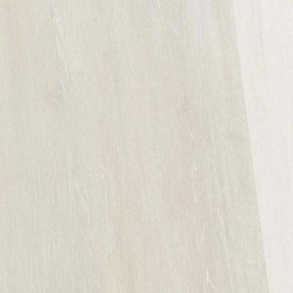 SPC ламинат Quartz Af3501qv (11-001-00043)