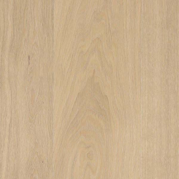 Паркетная доска Original Столичная Дуб Париж Ультраматовый Лак (45-002-00061)