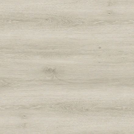 Ламинат Eventum Дуб Стемма 4944 (74-001-00020)