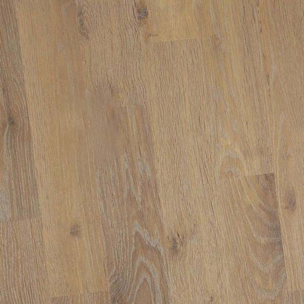 Паркетная доска Original Гармония Дуб Камень (26-002-00519)