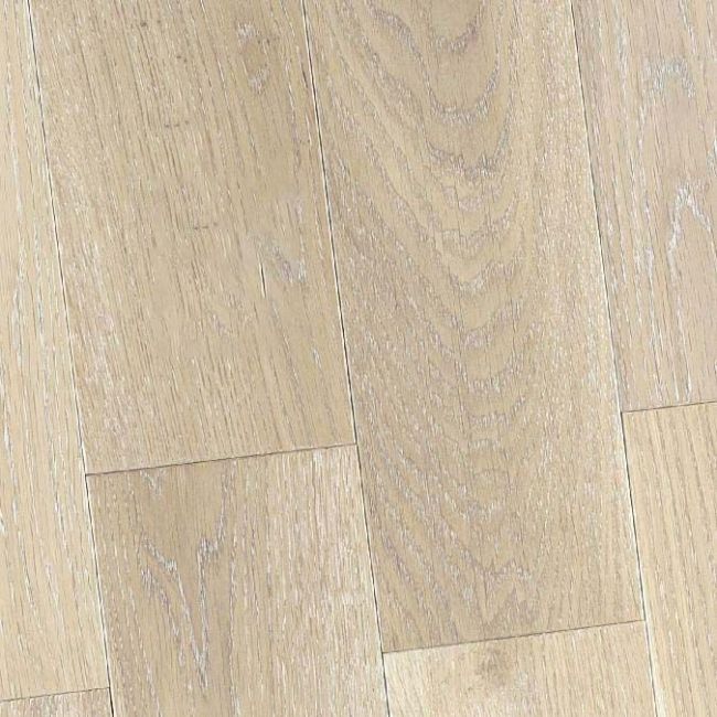 Паркетная доска  Дуб Шампань (10-009-02112)