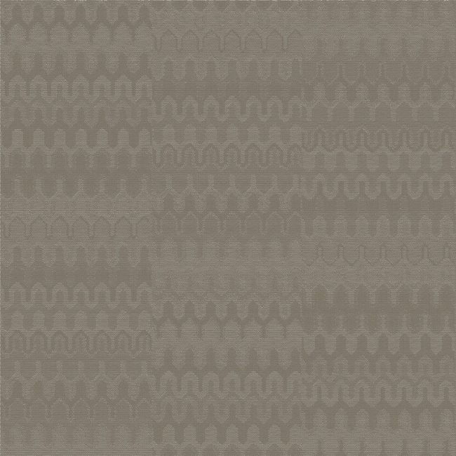 Виниловый ламинат Bolon By Missoni 102 731 Optical Stone (17-010-10027)