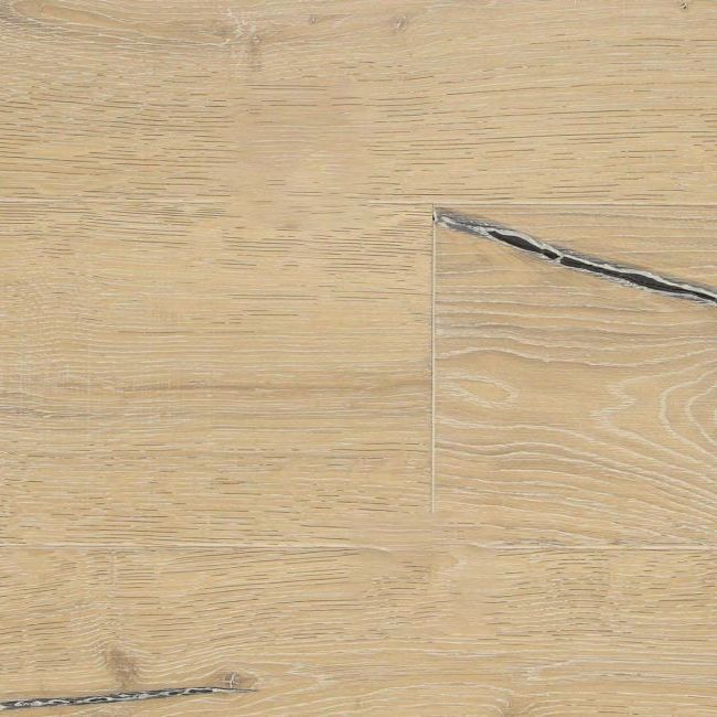 Паркетная доска Supreme Смоланд Дуб Аспеланд (26-002-00586)