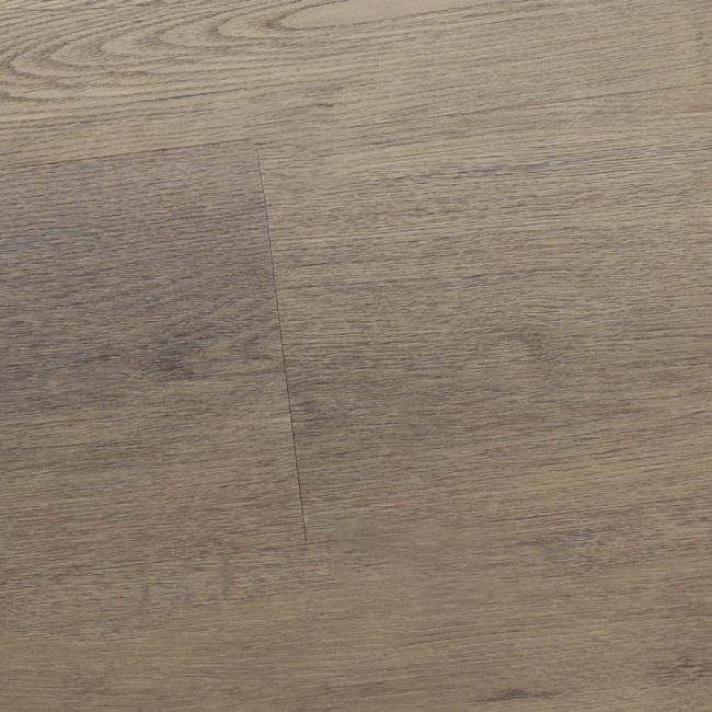 Виниловый ламинат Realwood Glue Af6033 Glue (11-001-00061)