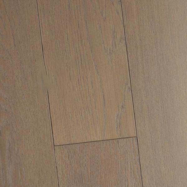 Паркетная доска Origin Oak Mystic Ww013 150 Селект (10-009-03549)