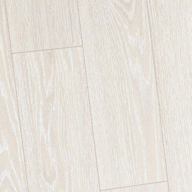 Ламинат Opus Дуб Эшфорд (10-010-03462)