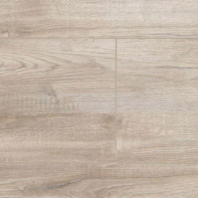 Ламинат My Cottage Дуб Монтело Серебристый Mv857 (56-001-00036)