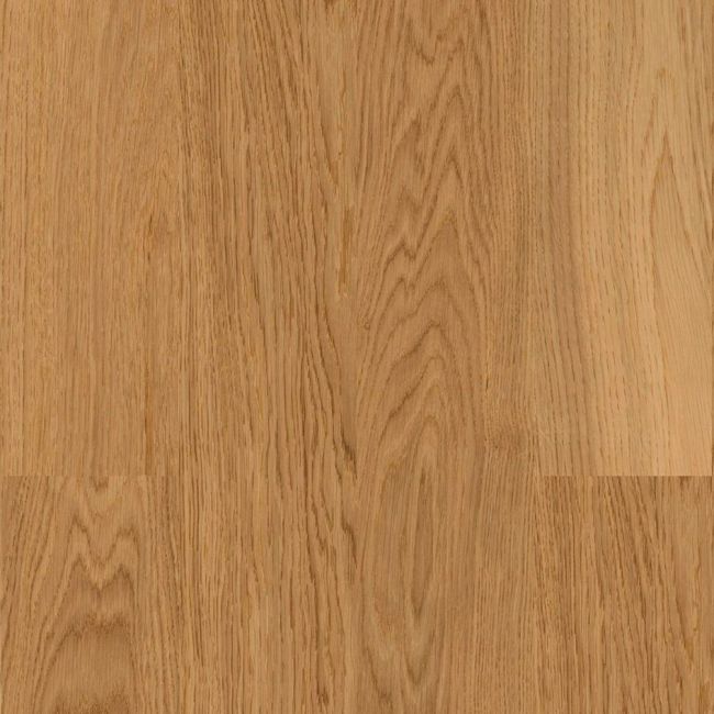 Инженерная доска Maxi Дуб Nature Live Pure Браш. С 2v Фаской (EBL633FD)