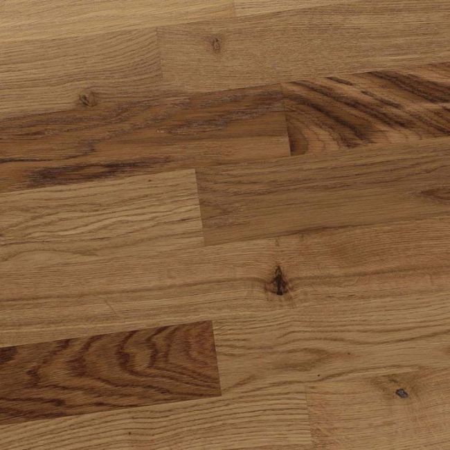 Паркетная доска Classic Collection Oak Blanco Prime (10-010-04407)