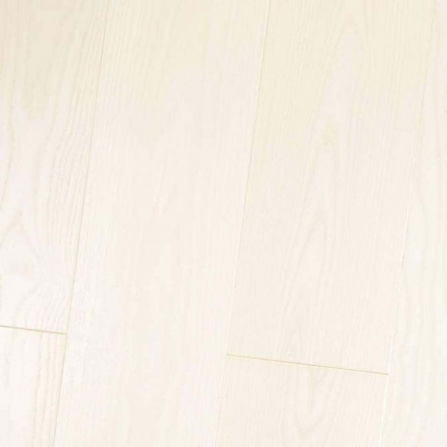 Паркетная доска Trend Collection Ясень Струма (26-002-00679)