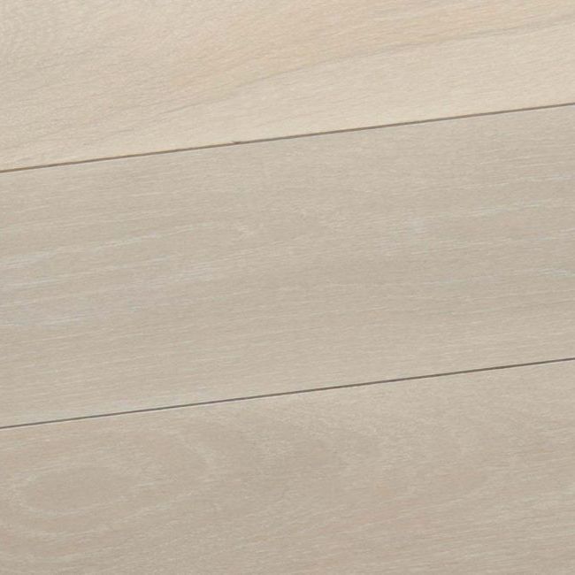 Однополосная инженерная доска Classic Oak Paola Ww025/2 (10-010-02668)