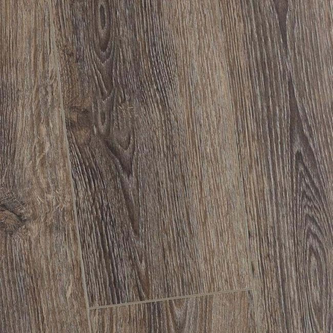 SPC ламинат Space Af4058spc (10-010-04873)