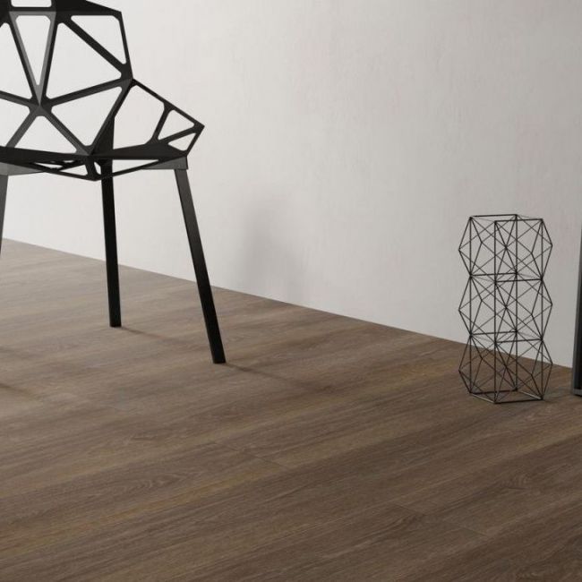 Виниловый ламинат Transform Verdon Oak 24885 (28-010-00027)