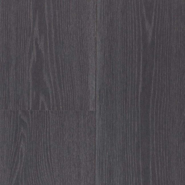 Паркетная доска Pure Nordic Дуб Foggy Brown 209 Live Pure Браш (POGV43FD)