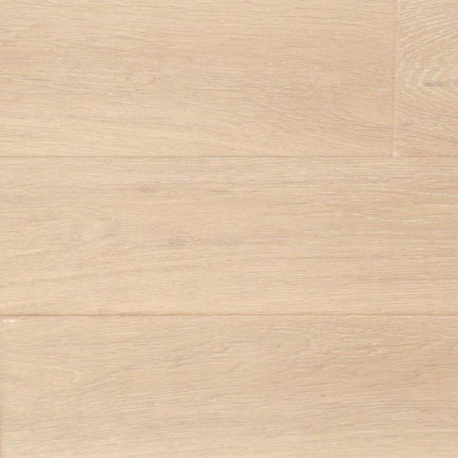 Паркетная доска Italian Дуб Крема (ручное Скобление) (26-002-00804)