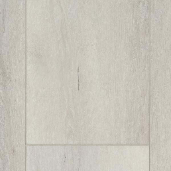 Виниловый ламинат Realwood Xl Af8006xl (10-009-02865)