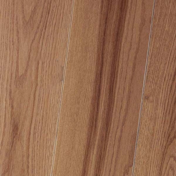 Паркетная доска Classic Oak Kelly Ww032/2 (10-010-02689)