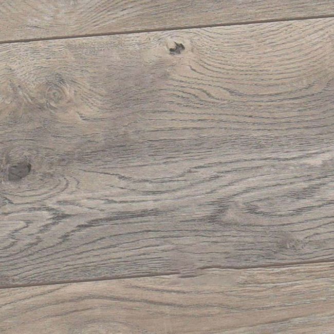 Ламинат Country Stone Oak Vb1201 (26-001-00820)