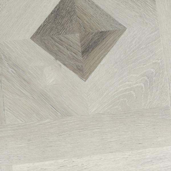 SPC ламинат Art Af4011art (10-009-07144)