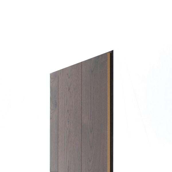 Ламинат X-treme .t Belgian Brown Oak 712888 (10-010-04987)