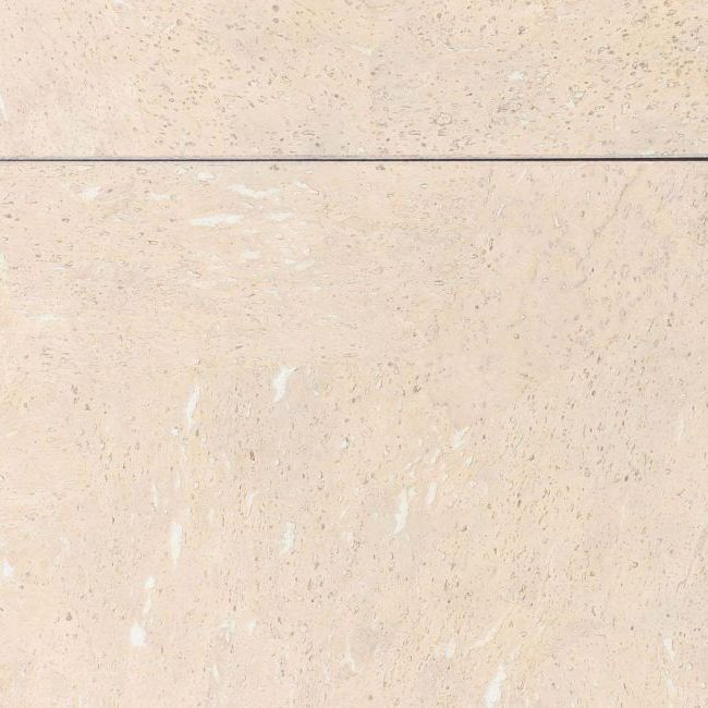 Пробковое покрытие Slate Pg3 108v Cn X -6.0 (21-014-00076)