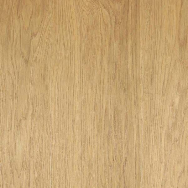 Паркетная доска Original Европейская Дуб Бургундия (26-002-00462)