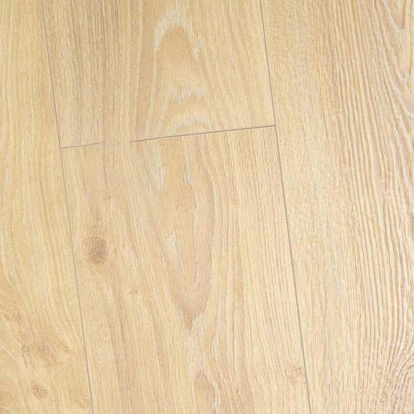 Ламинат My Cottage Дуб Натуральный Неподвластный Времени Mv805 (56-001-00002)