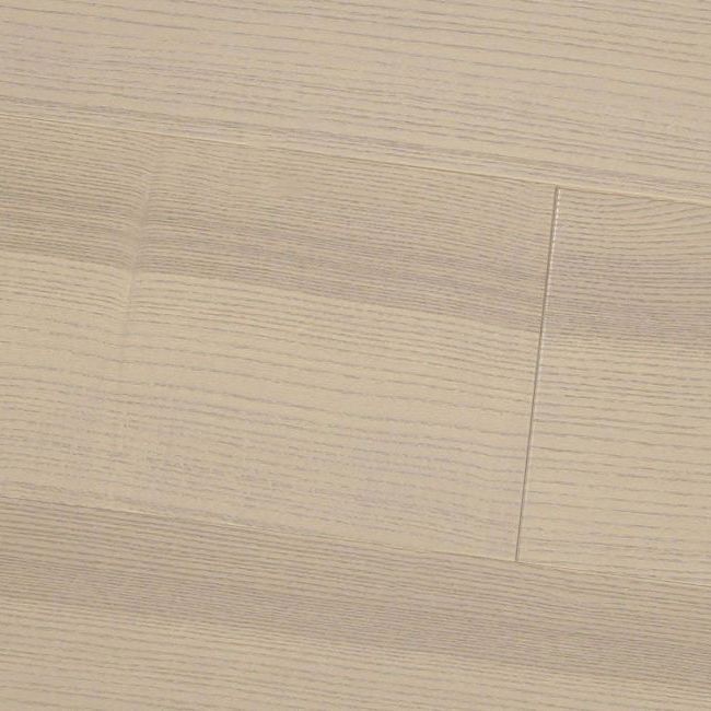 Паркетная доска Original Люкс Ясень Стрим (45-002-00053)