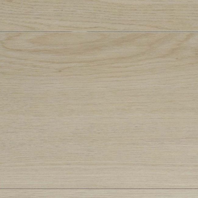 Ламинат Cosmopolitan Wellness Oak Vb825v (10-009-01626)