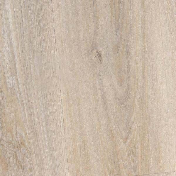 Виниловый ламинат Transform Blackjack Oak 22229 (28-010-00012)