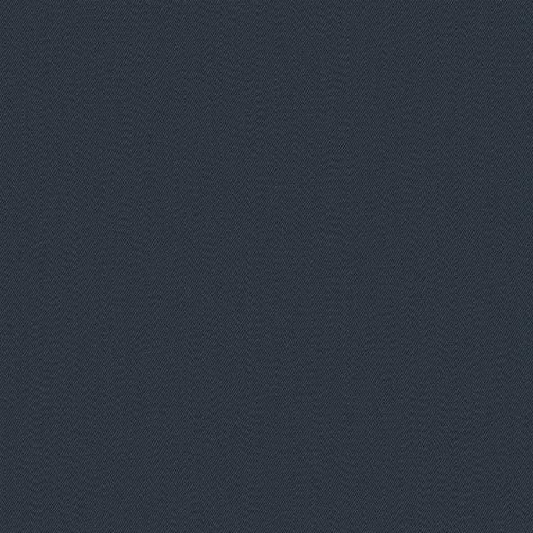 Виниловый ламинат Now Titanium (108343)