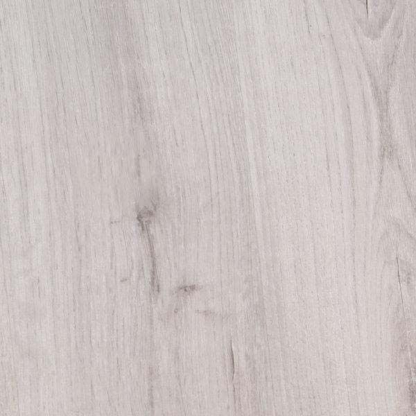 Виниловый ламинат Select Brio Oak 22917 (10-009-04004)