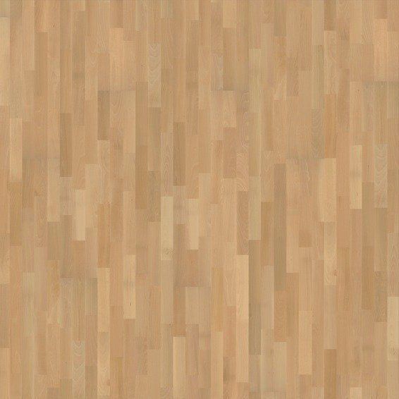 Паркетная доска Original Скандинавская Бук Хеллеруп (26-002-00448)