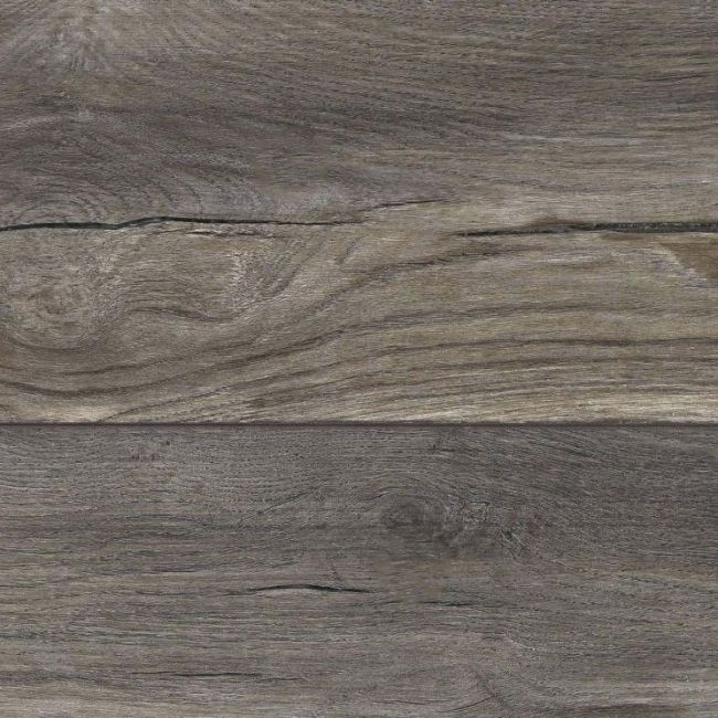 Ламинат Robusto Дуб Портовый Серый 3572 (22-001-00007)