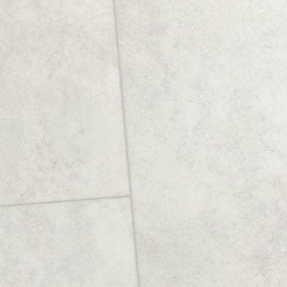 SPC ламинат Stone Есо 4-16 Элдгея (10-010-02741)