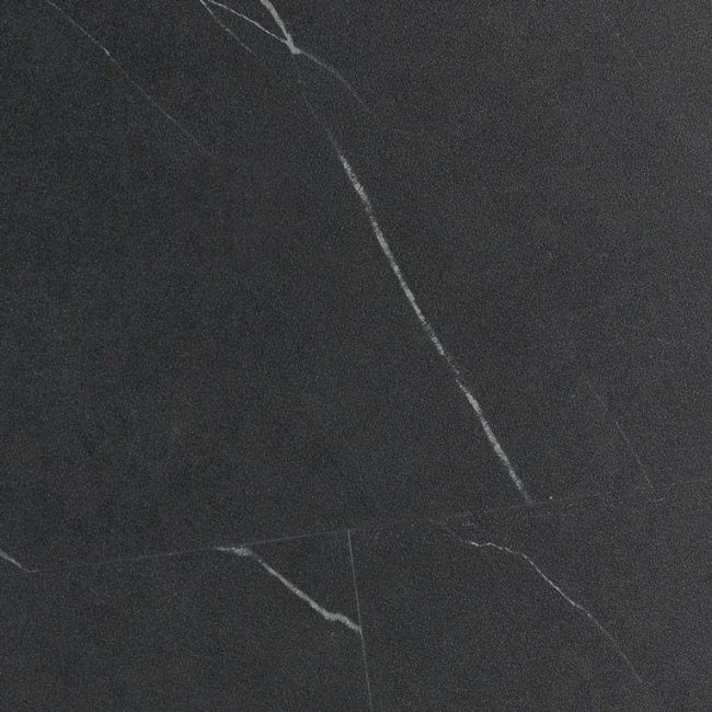 SPC ламинат Stone Af3533mst (10-010-01785)