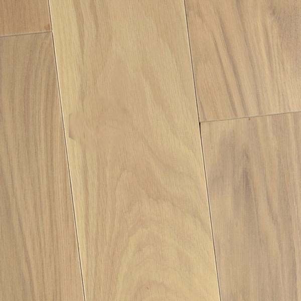 Инженерная доска однополосная Classic Oak Lido Ww018/2 (10-010-02648)