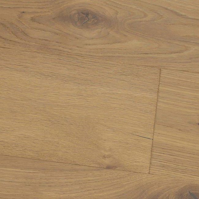 Паркетная доска Supreme Смоланд Дуб Юдре (26-002-00597)