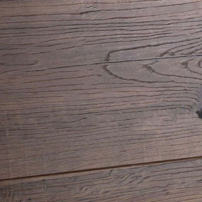 Ламинат Exquisit Plus Дуб Гала Натуральный D4783 (22-001-00097)