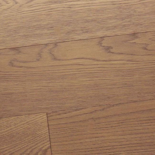 Массивная доска Origin Oak Eloise Ww008 (10-009-03323)