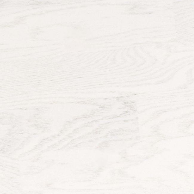 Паркетная доска  Oak Orlando Milk (47-002-00009)