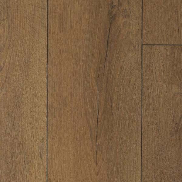 Ламинат Loft Дуб Шоколадный R1014 (55-001-00028)