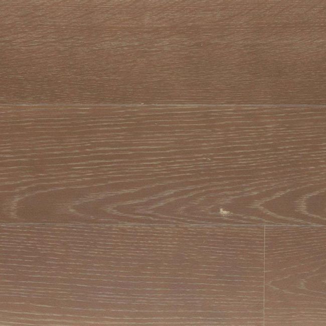 Массивная доска Origin Oak Rhine Ww014 (10-009-03581)