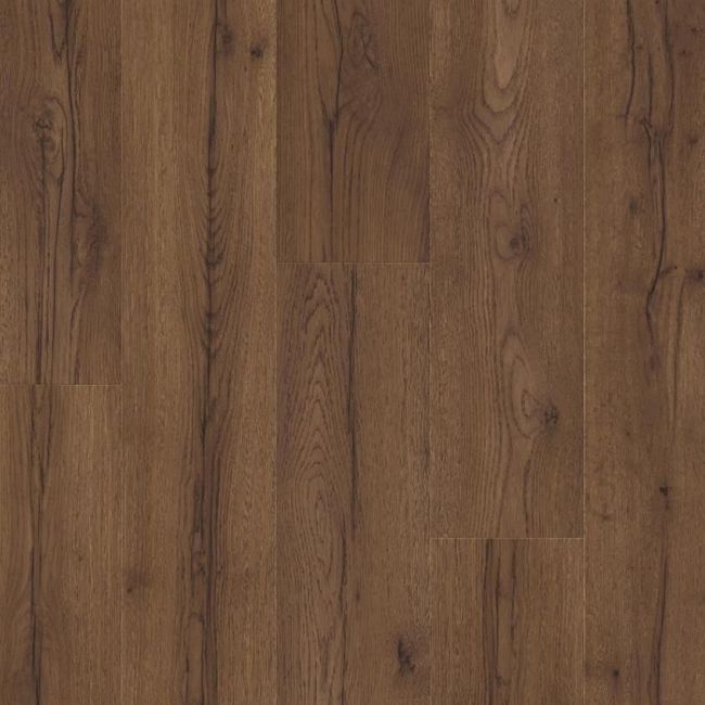 Ламинат Stavanger pro Дуб  Горный (L1245-05005)