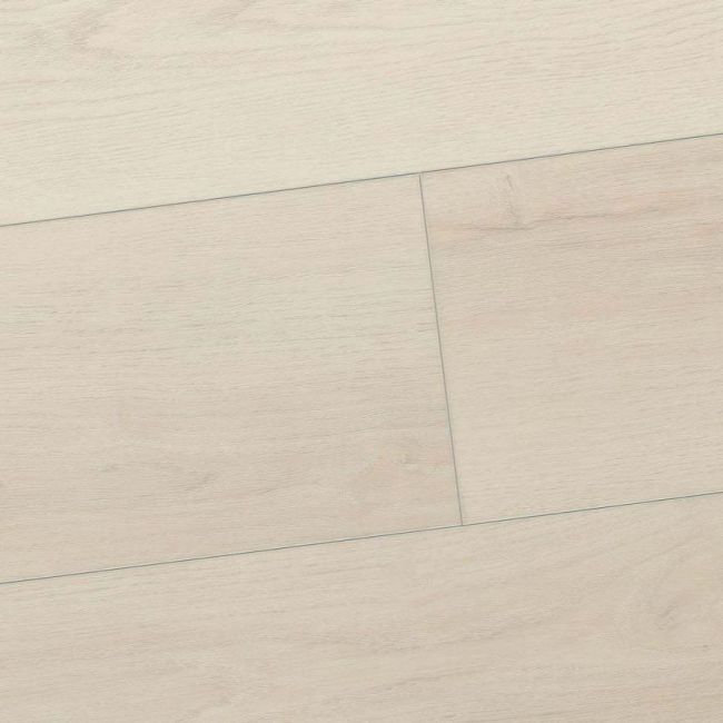 SPC ламинат Space Af4052spc (10-010-04867)