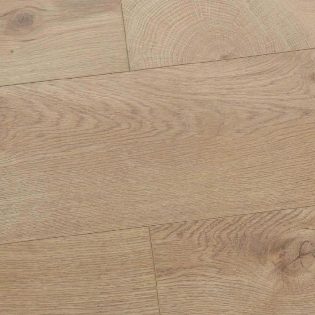 Ламинат Strong Инсайд S3540 (10-010-01747)