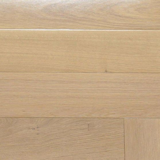 Паркет Ёлка  Marconia (48-002-00007)