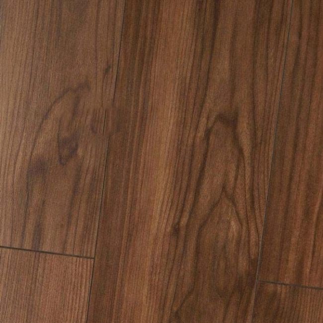 Ламинат Strong Черный Шоколад S3520 (10-010-01745)